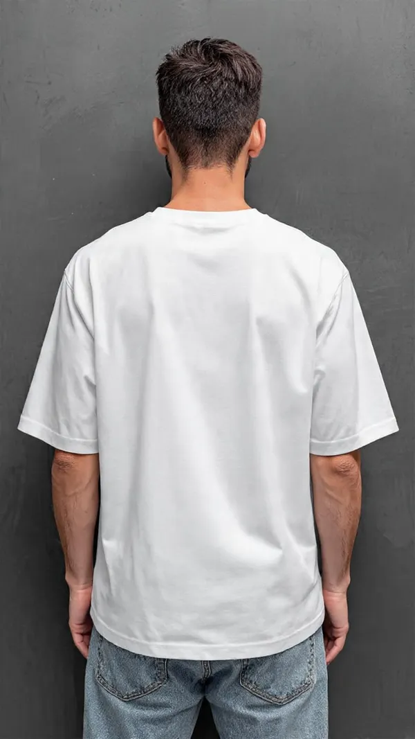 Unisex_Cotton_Graphic_Printed_T_Shirt_Round_Neck_With_Half_Sleeve_Fearless_Print_Tshirt_Casual_Soft_Breathable_Relaxed_Fit_Tshirts_For_Mens_In_Alpha_Black_White