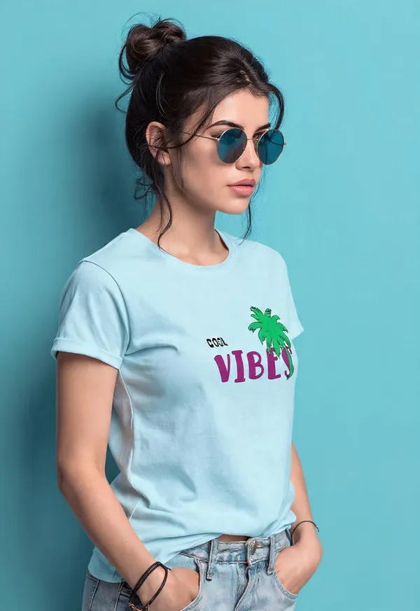Trendnear_Graphic_Printed_Cool_Vibes_Tshirt