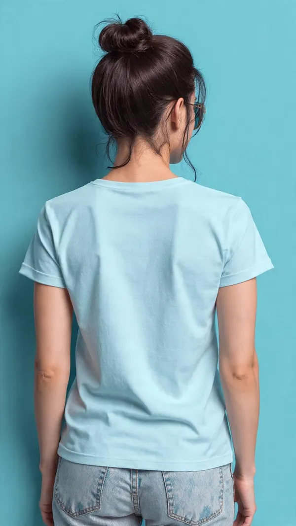 Trendnear_Graphic_Printed_Cool_Vibes_Tshirt