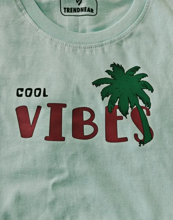 Trendnear_Graphic_Printed_Cool_Vibes_Tshirt