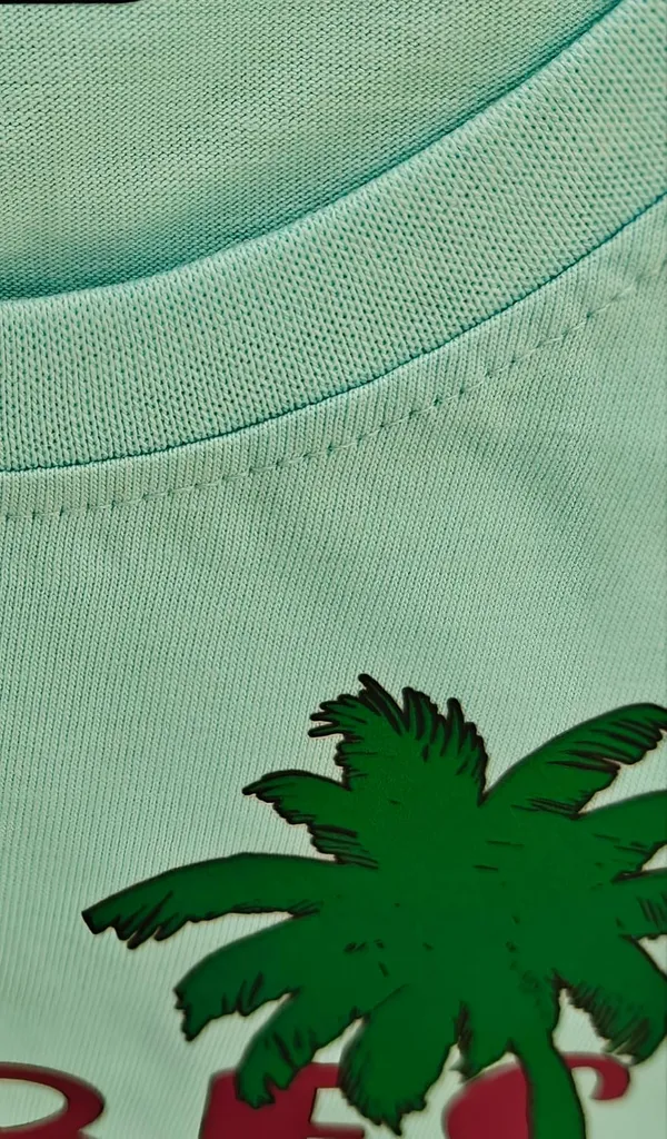 Trendnear_Graphic_Printed_Cool_Vibes_Tshirt