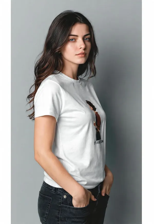 Trendnear_Cotton_Graphic_Printed_Womens_T_Shirt_