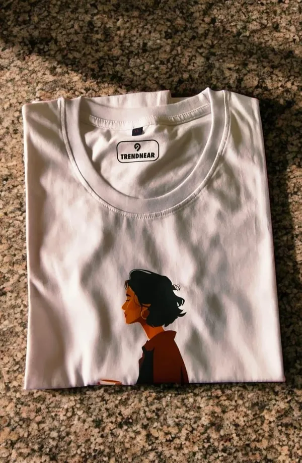 Trendnear_Cotton_Graphic_Printed_Womens_T_Shirt_