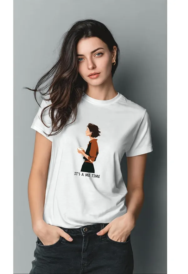 Trendnear_Cotton_Graphic_Printed_Womens_T_Shirt_