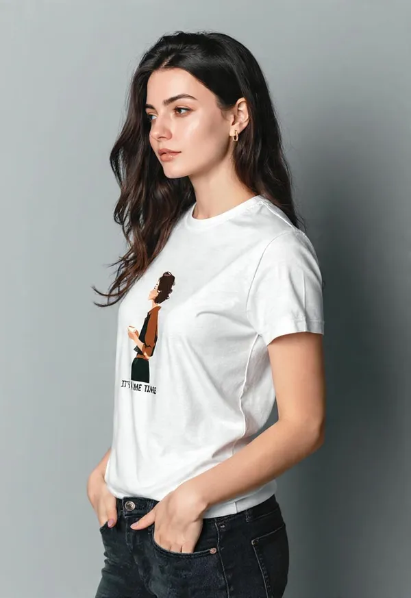 Trendnear_Cotton_Graphic_Printed_Womens_T_Shirt_