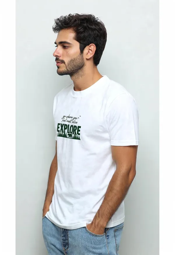 Product_Summary_Trendnear_Mens_Cotton_Graphic_Printed_T_Shirt_Round_Neck_Half_Sleeve_Go_Where_You_Feel_Most_Alive_Explore_Print_White_Relaxed_Fit