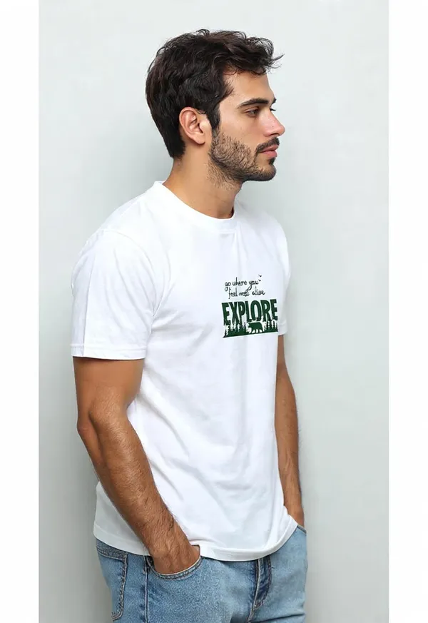 Product_Summary_Trendnear_Mens_Cotton_Graphic_Printed_T_Shirt_Round_Neck_Half_Sleeve_Go_Where_You_Feel_Most_Alive_Explore_Print_White_Relaxed_Fit