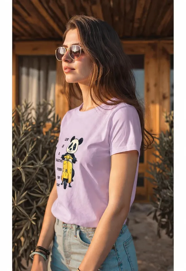 Product_Summary_Trendnear_100_Cotton_Graphic_Printed_T_Shirt_Round_Neck_Half_Sleeve_Life_Is_A_Journey_Enjoy_The_Ride_Tshirt_Regular_Fit_Tshirt_Womens