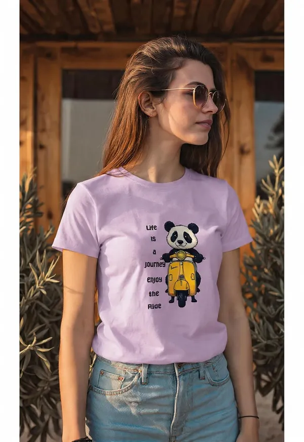 Product_Summary_Trendnear_100_Cotton_Graphic_Printed_T_Shirt_Round_Neck_Half_Sleeve_Life_Is_A_Journey_Enjoy_The_Ride_Tshirt_Regular_Fit_Tshirt_Womens