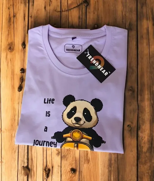 Product_Summary_Trendnear_100_Cotton_Graphic_Printed_T_Shirt_Round_Neck_Half_Sleeve_Life_Is_A_Journey_Enjoy_The_Ride_Tshirt_Regular_Fit_Tshirt_Womens