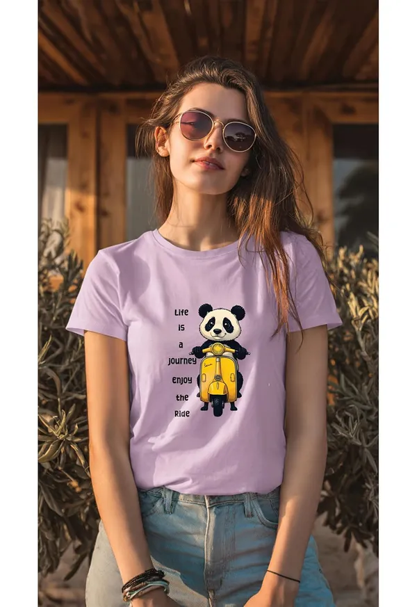 Product_Summary_Trendnear_100_Cotton_Graphic_Printed_T_Shirt_Round_Neck_Half_Sleeve_Life_Is_A_Journey_Enjoy_The_Ride_Tshirt_Regular_Fit_Tshirt_Womens