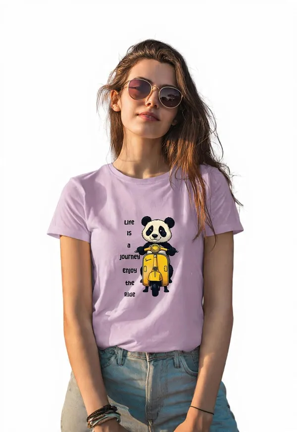 Product_Summary_Trendnear_100_Cotton_Graphic_Printed_T_Shirt_Round_Neck_Half_Sleeve_Life_Is_A_Journey_Enjoy_The_Ride_Tshirt_Regular_Fit_Tshirt_Womens