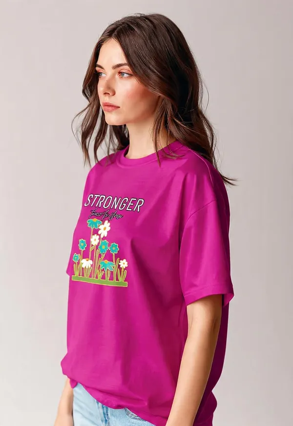 Trendnear_Oversized_T_Shirt_For_Women