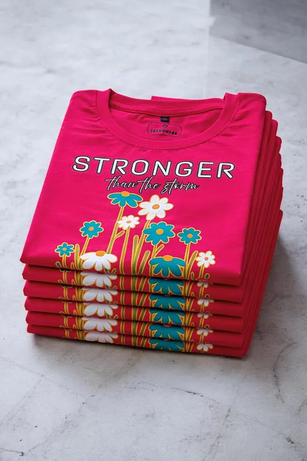 Trendnear_Oversized_T_Shirt_For_Women