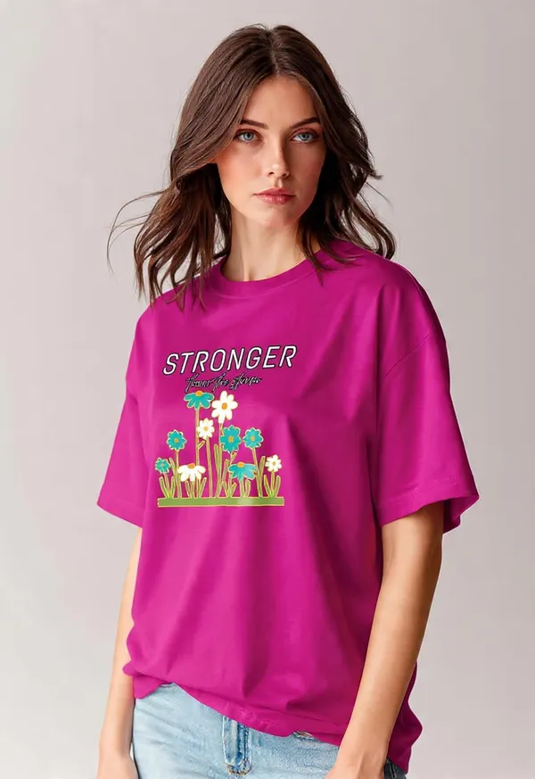 Trendnear_Oversized_T_Shirt_For_Women
