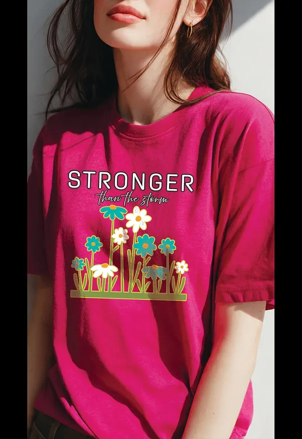 Trendnear_Oversized_T_Shirt_For_Women