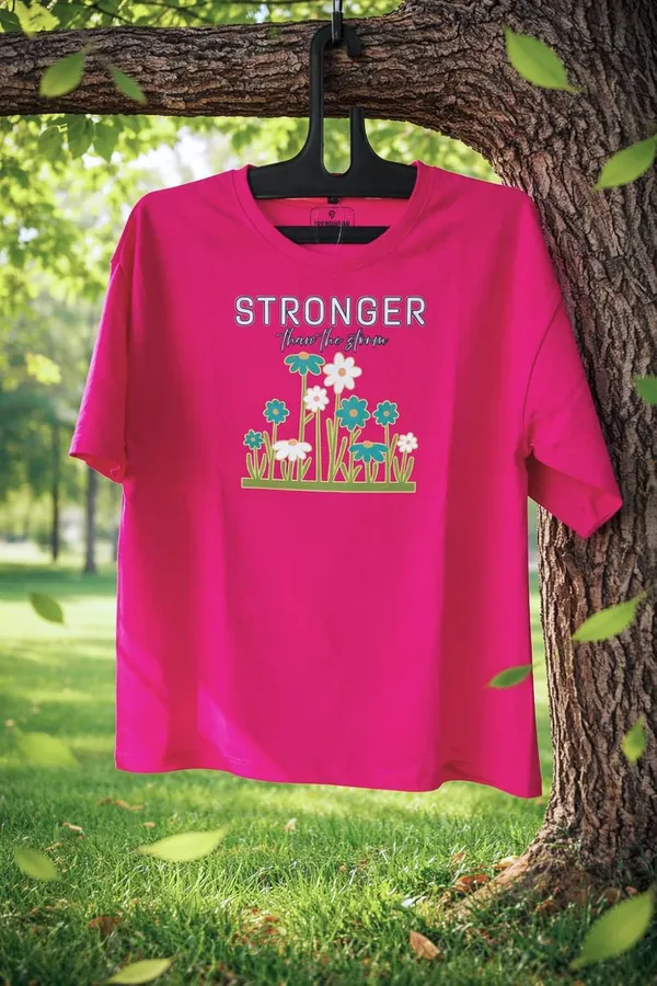 Trendnear_Oversized_T_Shirt_For_Women