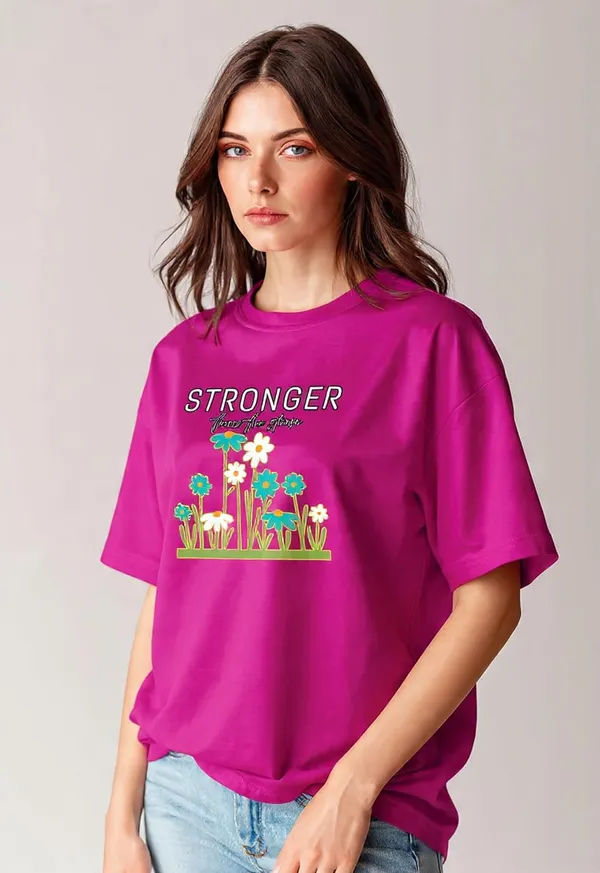 Trendnear_Oversized_T_Shirt_For_Women