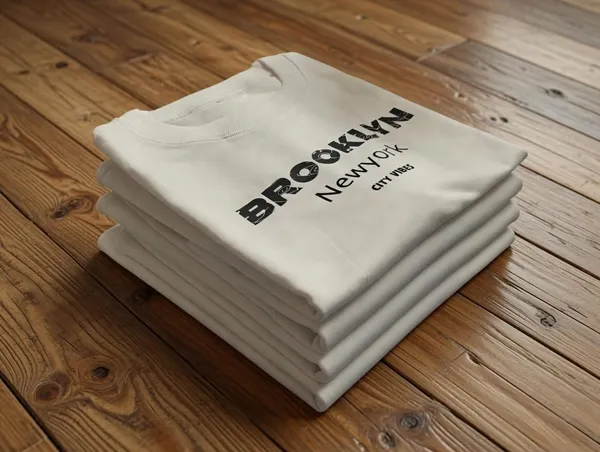 Oversized_T_Shirt_For_Men_100_Cotton_Graphic_Print_Brooklyn_Newyork_City_Vibes_Biowashed_Soft_Breathable_Relaxed_Fit