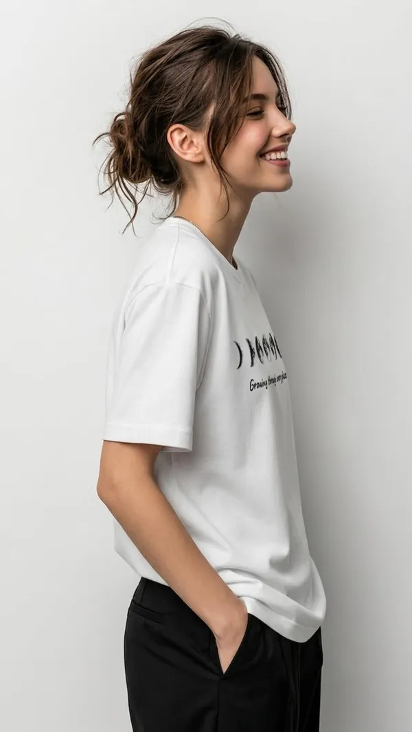 Trendnear_Oversized_T_Shirt_For_Women