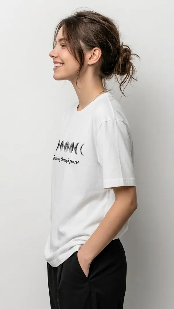 Trendnear_Oversized_T_Shirt_For_Women