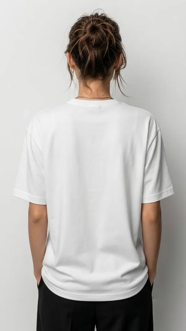 Trendnear_Oversized_T_Shirt_For_Women