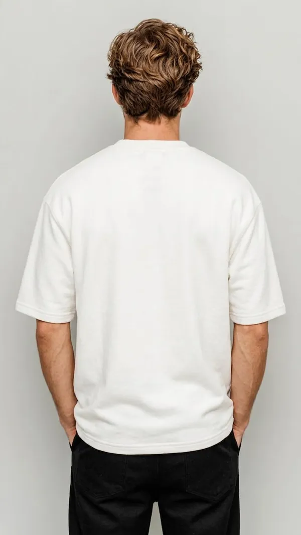 Oversized_T_Shirt_For_Men_100_Cotton_Graphic_Print_Biowashed_Relaxed_Fit_Round_Neck_Black_White_And_Coffee