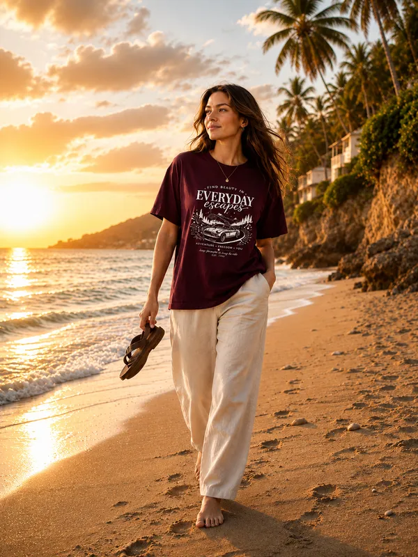 Wine_Cotton_Oversized_Graphic_Print_T-Shirt_for_Women