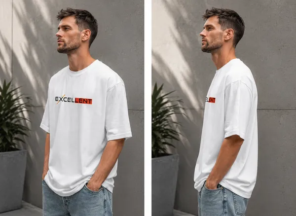 Product_Summary_Trendnear_Cotton_Graphic_Printed_Oversized_T_Shirt_Round_Neck_With_Half_Sleeve_Excellent_Print_Tshirt_Relaxed_Fit_Drop_Shoulder_Tshirts_For_Mens