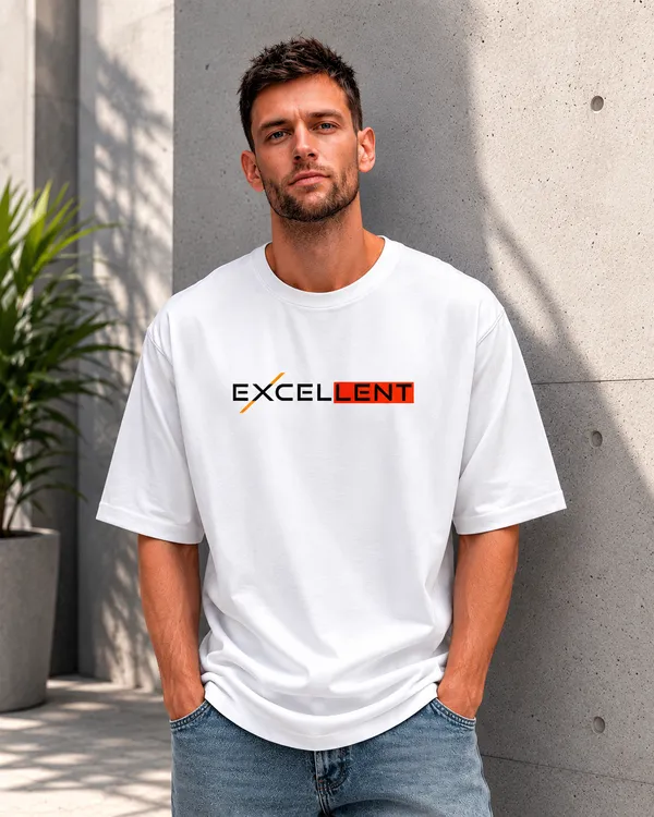 Product_Summary_Trendnear_Cotton_Graphic_Printed_Oversized_T_Shirt_Round_Neck_With_Half_Sleeve_Excellent_Print_Tshirt_Relaxed_Fit_Drop_Shoulder_Tshirts_For_Mens