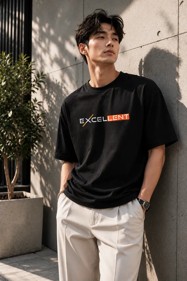 Product_Summary_Trendnear_Cotton_Graphic_Printed_Oversized_T_Shirt_Round_Neck_With_Half_Sleeve_Excellent_Print_Tshirt_Relaxed_Fit_Drop_Shoulder_Tshirts_For_Mens