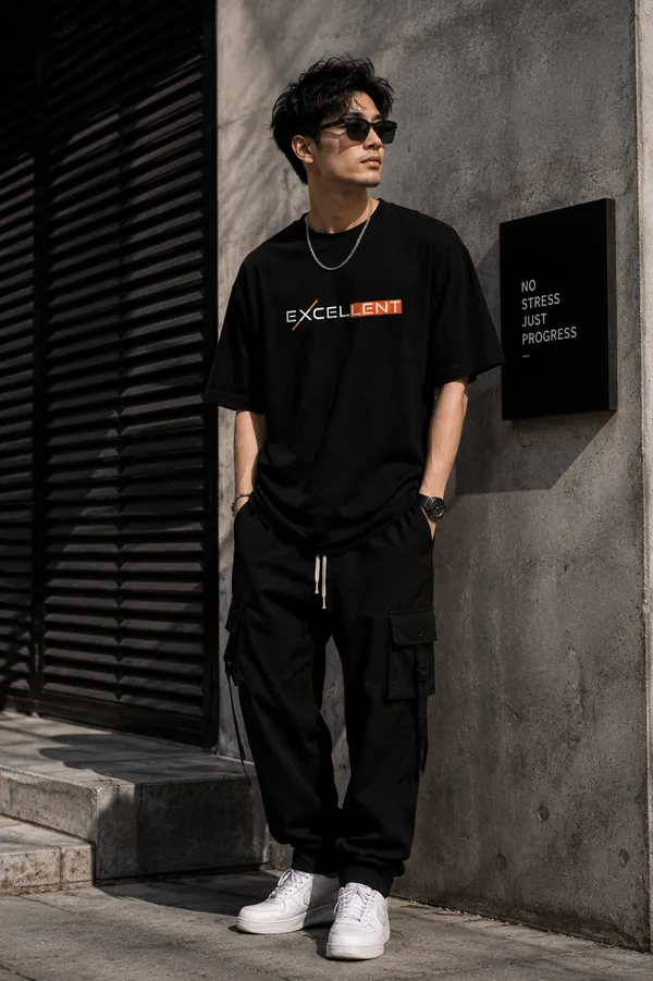 Product_Summary_Trendnear_Cotton_Graphic_Printed_Oversized_T_Shirt_Round_Neck_With_Half_Sleeve_Excellent_Print_Tshirt_Relaxed_Fit_Drop_Shoulder_Tshirts_For_Mens