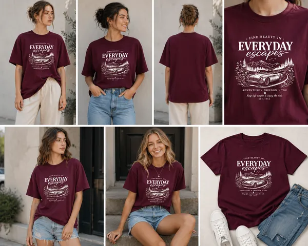 Wine_Cotton_Oversized_Graphic_Print_T-Shirt_for_Women