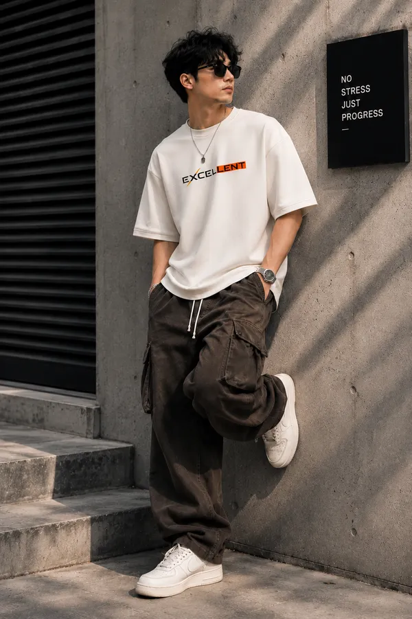 Product_Summary_Trendnear_Cotton_Graphic_Printed_Oversized_T_Shirt_Round_Neck_With_Half_Sleeve_Excellent_Print_Tshirt_Relaxed_Fit_Drop_Shoulder_Tshirts_For_Mens