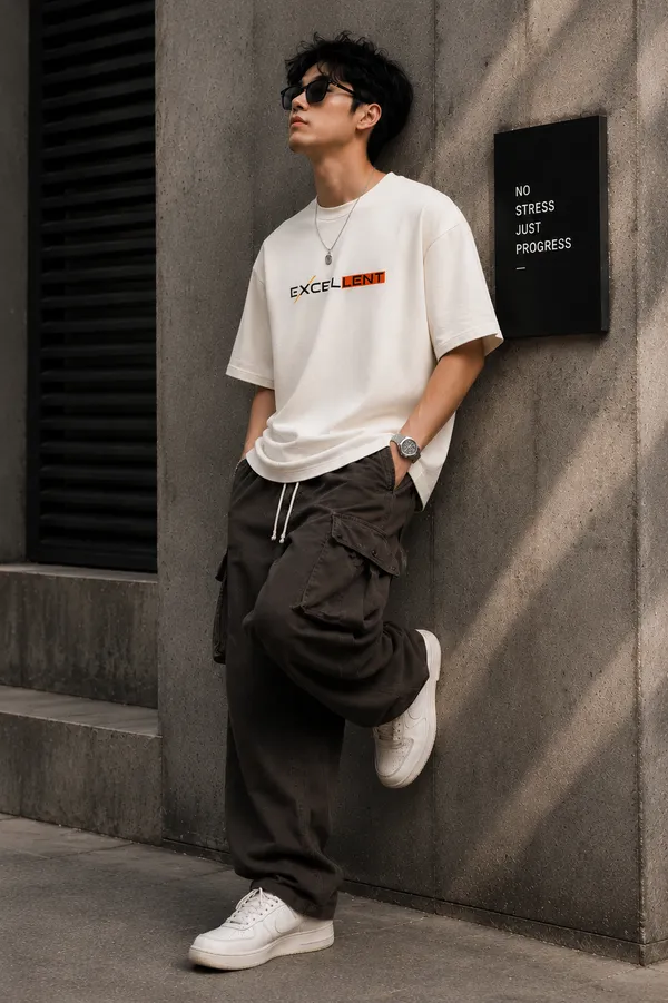 Product_Summary_Trendnear_Cotton_Graphic_Printed_Oversized_T_Shirt_Round_Neck_With_Half_Sleeve_Excellent_Print_Tshirt_Relaxed_Fit_Drop_Shoulder_Tshirts_For_Mens