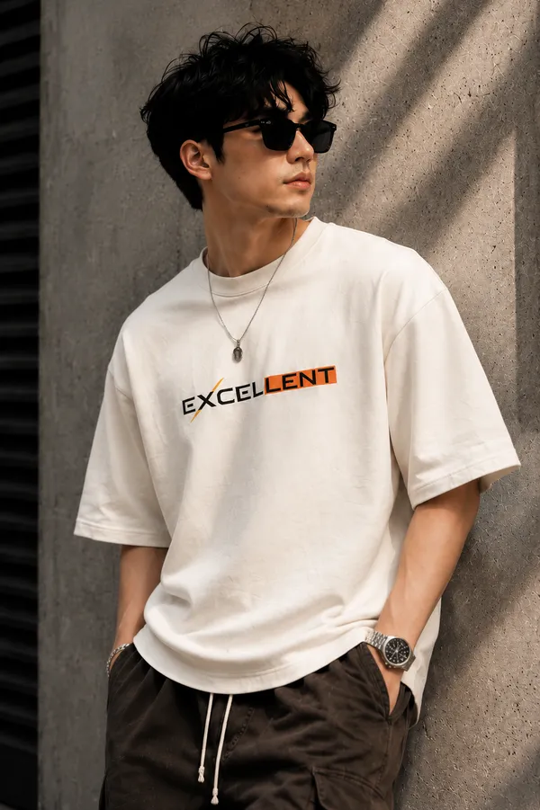 Product_Summary_Trendnear_Cotton_Graphic_Printed_Oversized_T_Shirt_Round_Neck_With_Half_Sleeve_Excellent_Print_Tshirt_Relaxed_Fit_Drop_Shoulder_Tshirts_For_Mens