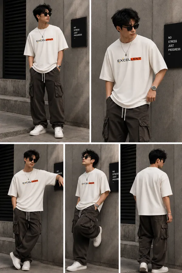 Product_Summary_Trendnear_Cotton_Graphic_Printed_Oversized_T_Shirt_Round_Neck_With_Half_Sleeve_Excellent_Print_Tshirt_Relaxed_Fit_Drop_Shoulder_Tshirts_For_Mens