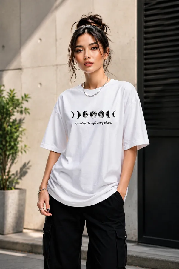 Trendnear_Oversized_T_Shirt_For_Women