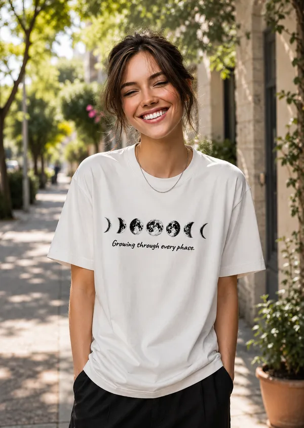 Trendnear_Oversized_T_Shirt_For_Women