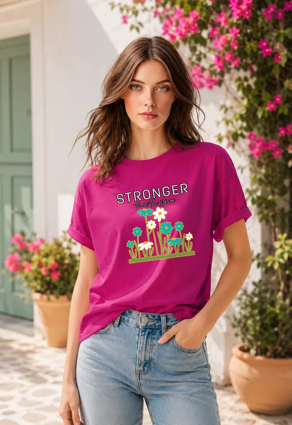 Trendnear_Oversized_T_Shirt_For_Women