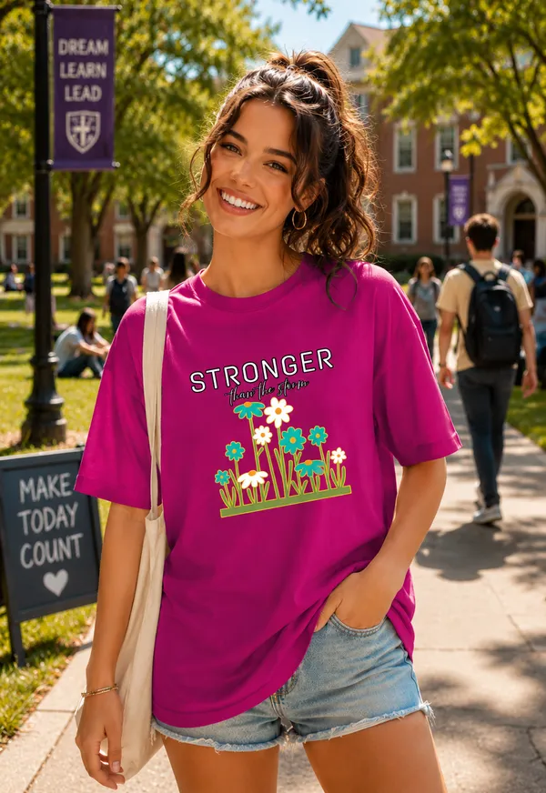 Trendnear_Oversized_T_Shirt_For_Women