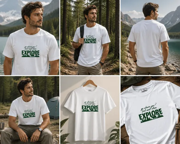 Product_Summary_Trendnear_Mens_Cotton_Graphic_Printed_T_Shirt_Round_Neck_Half_Sleeve_Go_Where_You_Feel_Most_Alive_Explore_Print_White_Relaxed_Fit