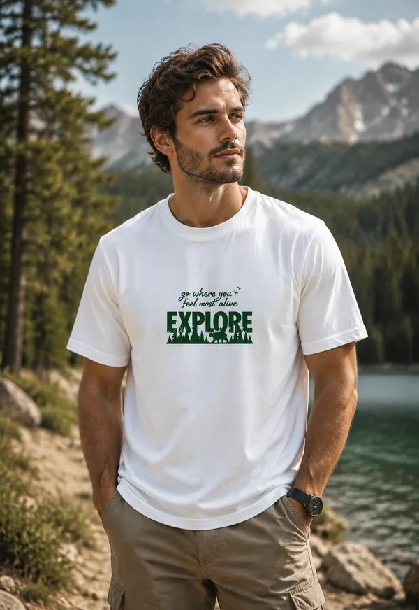 Product_Summary_Trendnear_Mens_Cotton_Graphic_Printed_T_Shirt_Round_Neck_Half_Sleeve_Go_Where_You_Feel_Most_Alive_Explore_Print_White_Relaxed_Fit