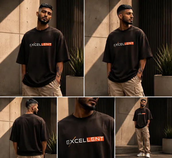Product_Summary_Trendnear_Cotton_Graphic_Printed_Oversized_T_Shirt_Round_Neck_With_Half_Sleeve_Excellent_Print_Tshirt_Relaxed_Fit_Drop_Shoulder_Tshirts_For_Mens