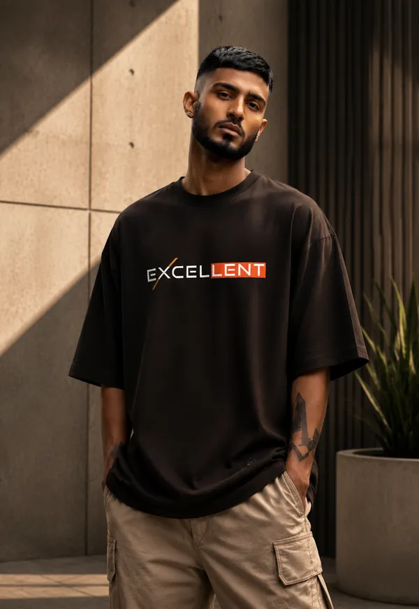 Product_Summary_Trendnear_Cotton_Graphic_Printed_Oversized_T_Shirt_Round_Neck_With_Half_Sleeve_Excellent_Print_Tshirt_Relaxed_Fit_Drop_Shoulder_Tshirts_For_Mens
