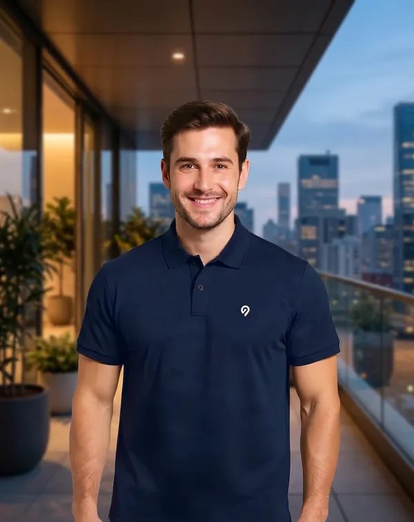Product_Summary_Trendnear_Mens_Solid_Cotton_Polo_T_Shirt_Comfortable_Casual_Fit_Half_Sleeve_With_Collar_Neck_Tshirts_Smart_Casual_Office_Travel_Wear_Tshirt_In_Alpha_Relaxed_Fit
