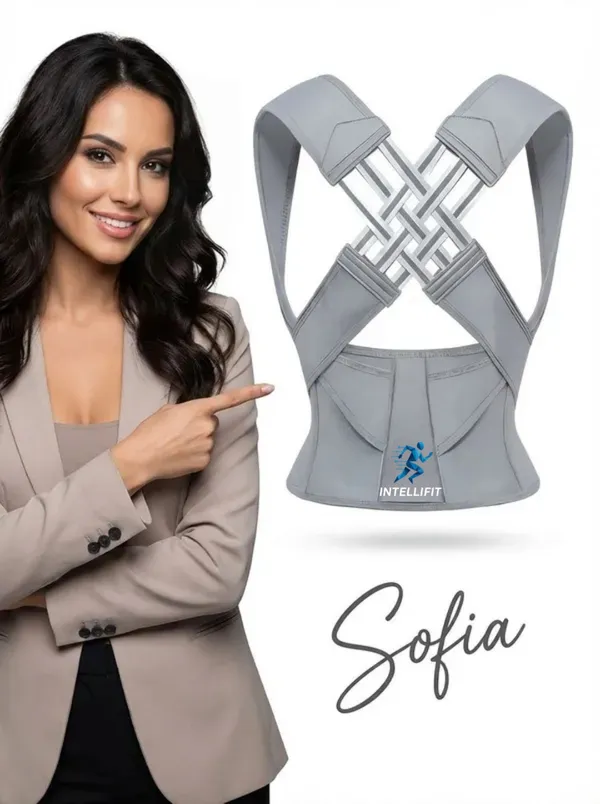 IntelliFit_Posture_Corrector_Belt_Duo_–_Grey_And_Black