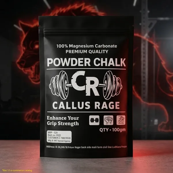 Callus_Rags_100_G_Climbing_Chalk