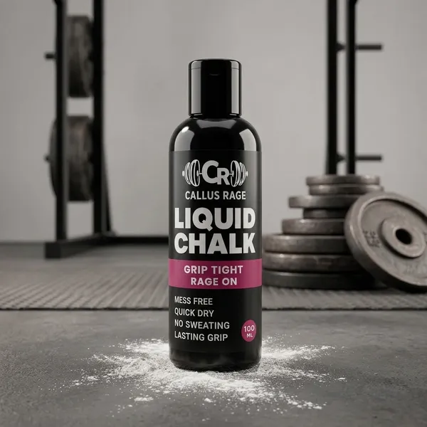 Callus_Rage_100_Ml_Climbing_Chalk