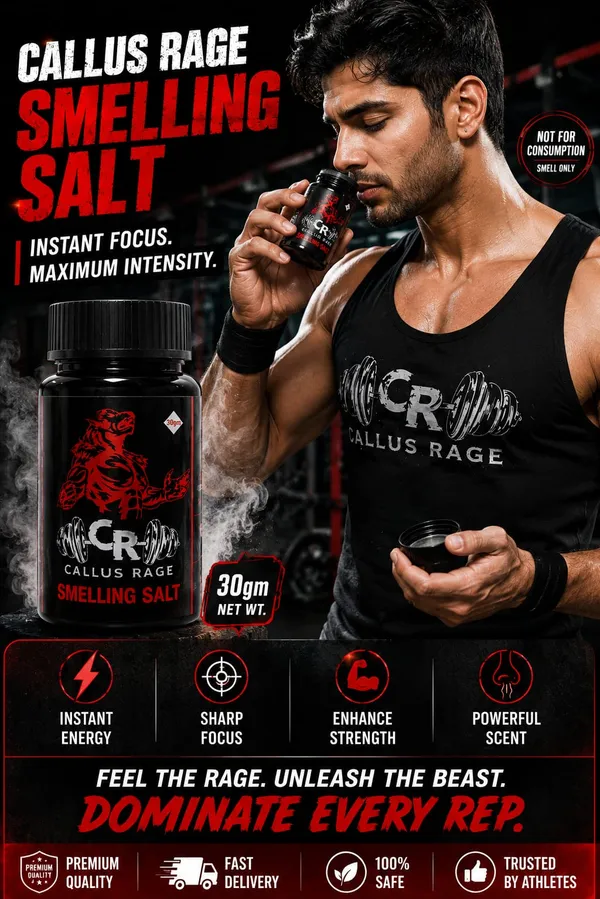Callus_Rage_Smelling_Salt_30Ml_Fitness_Accessory_Kit